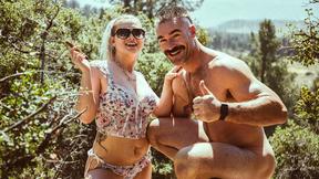 ”Emily Right - Hide Fuck”