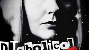 DIABOLICAL VERSION TWO