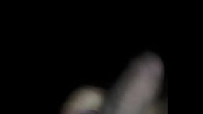 Com tes&atilde_o acumulado