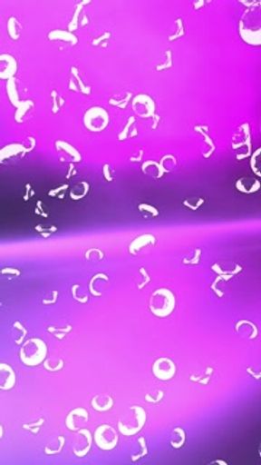 I’m Luxury Plastic Doll in sexy lingerie and a choker. So horny for big hard cock