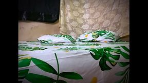 Fucking my favorite fem