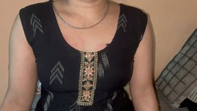 beautiful girl fucked in black dress video