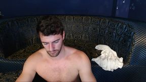 Eric Fame Private Show