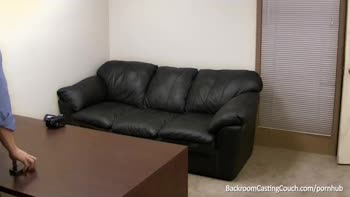 From Online Date to Backroom Seduction