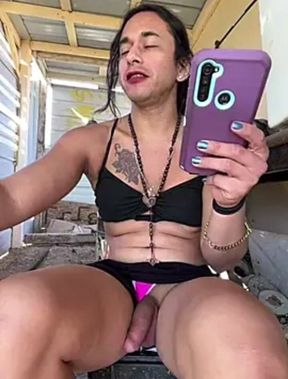 Ooops I Accidentally Came