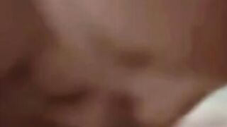 Hotwife blows BWC like a champion