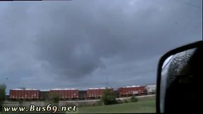 Straight guy enjoys gay porn and gay sex boys