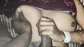 Fucking desi girl indian desi girl hard fucking