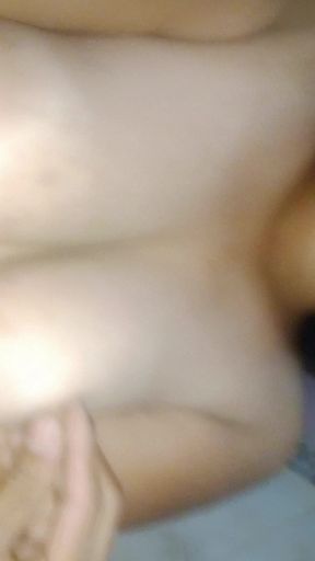 Muslim Girl Fuck Full Video Hijab Cum On Belly