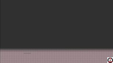 VIRTUES [v9] [NoMeme] - (PT 38)