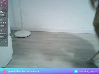 teen amateur obedient whore live