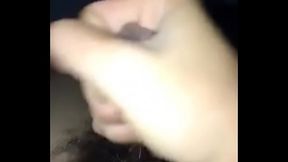 VIDEO DOWNLOAD 1466493175541