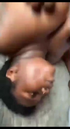 Compilation of how I have been enjoying my girlfriend pussy