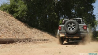 Issac Parker Gets Busted Touching Himself! - NextDoorStudios