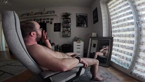 Mirror Mirror