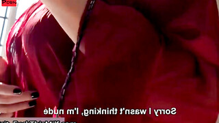 Neighbours HOTWIFE Swinger Couple Share Passionate Sex