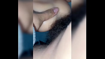 PRE&Ntilde_O CULITO SUAVECITO Y APRETADITO