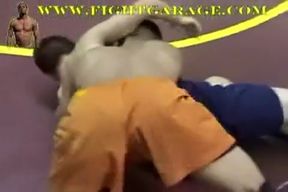 Hidden Lockerroom Cams