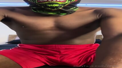 big black dick