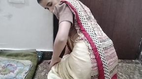 Step daughter ko school se oyo le jakar pel diya