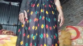 Gathi Pardosan&#039;s Girl Fiercely Separated