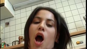 Xxl 12 Hot Scenes! Watch These Perverted Couples Fucking!