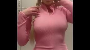 Not a dairy farm, but I&rsquo_ve got the best supply in town