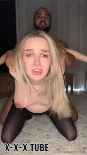 Lily zen 9i