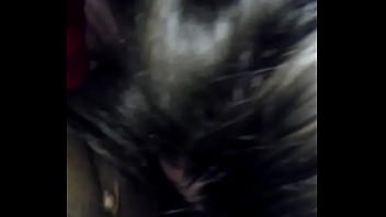 VA'_s worst nightmare