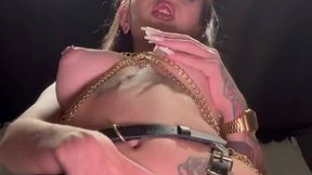 Social Media Creator @KendraLane @Strapon & #Tattoo #Fetish #Big Boobs sex xxx hardcore | Tik.Porn