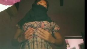 Indian Desi Girls Fingering Romance