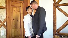 The Teen 18+ Bastian 2