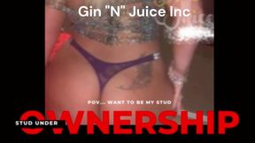 STUD UNDER OWNERSHIP