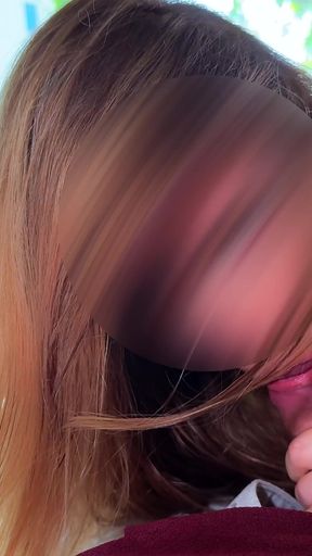 My Private Blowjob Video - Lilykoti