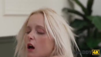 DADDY4K. If you can't play with my Pussy, your Daddy will