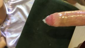 puta safada cusinho gostosao ( sex toy )