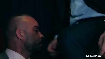 Cruising At Cine-X  Portugal