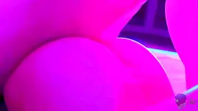 Ahri Akalis Hot VR Fantasy – Wild Ride in Summoners Rift