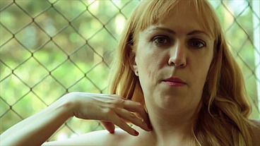 A PRIMEIRA EXPERIÊNCIA COM MASTURBAÇÃO DAS ATRIZES PORNÔ - SWEETIE BIRD, 40TONA, DÉBORA BLU E ALEKSANDRA YALOVA