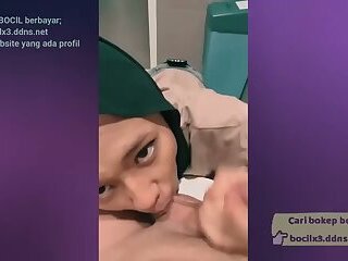 Bokep Jilbab Malay Yang Sempat Rame -bokep Indo Malay -locil