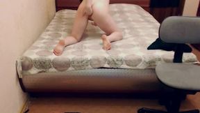 Private Show 2