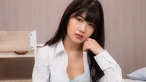 Dominant Women Step on Masochistic Men