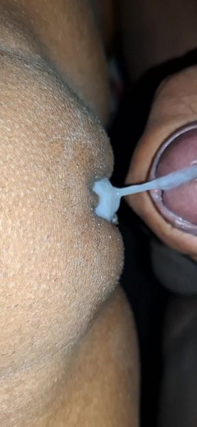 Bhabhi kochoda jab bhiya ghar pe nhi the ko uske room me Jake choda