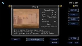 THAT SLUT NEED TO GET DICKED DOWN HARD OK (Imperial Gate Keeper) Part 10