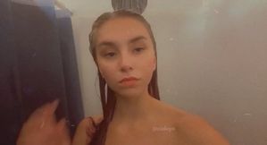 Shower rip off
