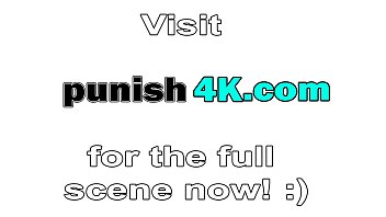punish4k-28-3-217-punishteens-martini-bows-full-hi-2