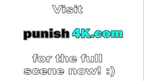 punish4k-28-3-217-punishteens-martini-bows-full-hi-2