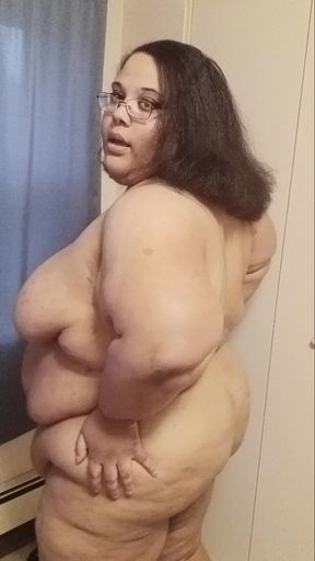 You Make Me so Horny