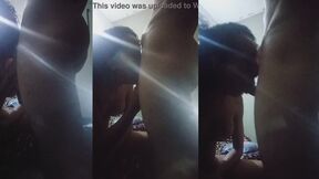 Deboras pop music journey with her neighborhood friend