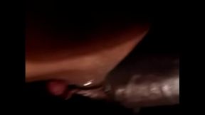 WP 20120923 041912Z 1-1